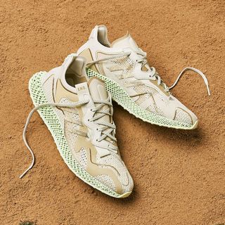 end adidas evo 4d dune fw9953 release date 1