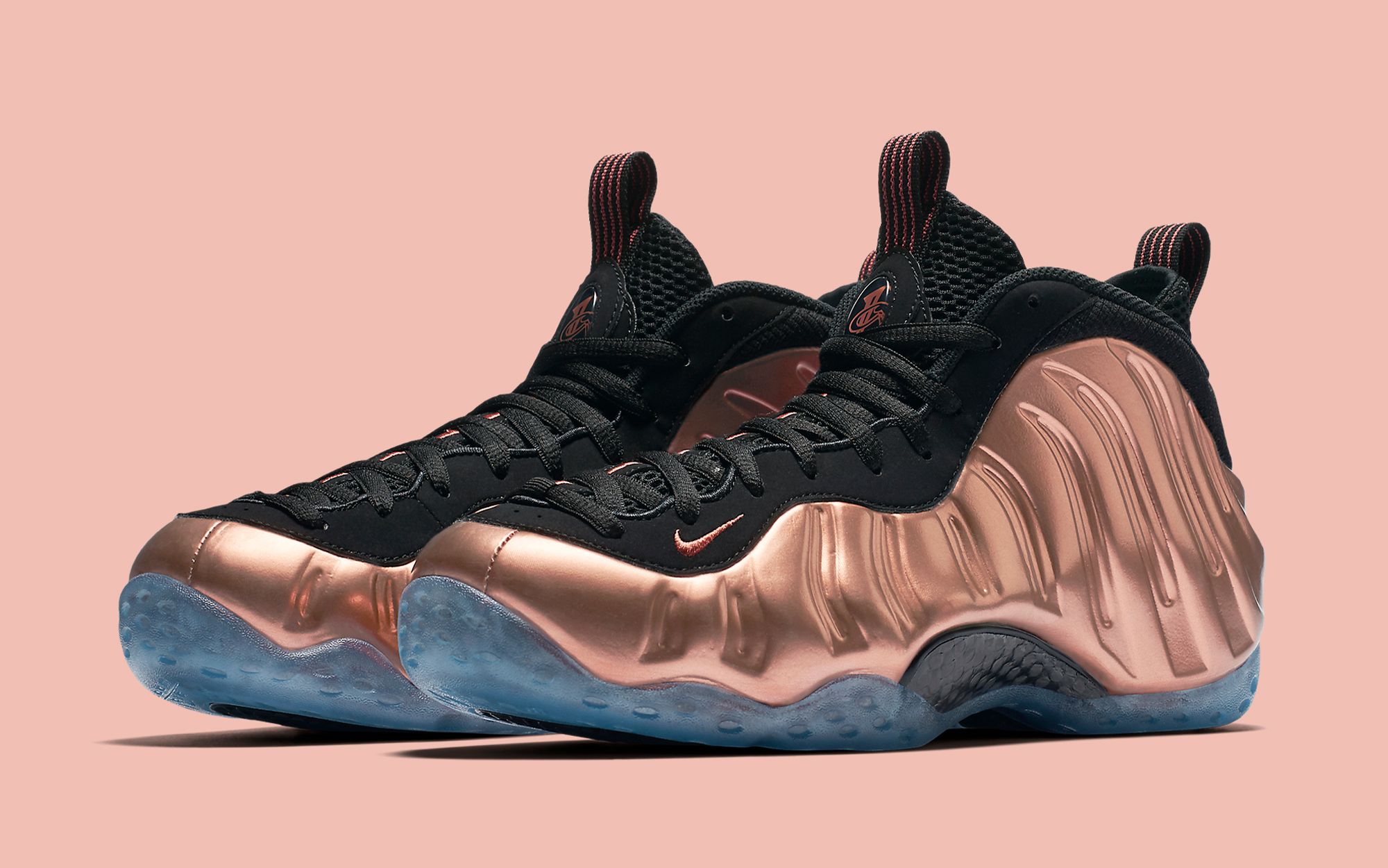 bronze foamposites 2017