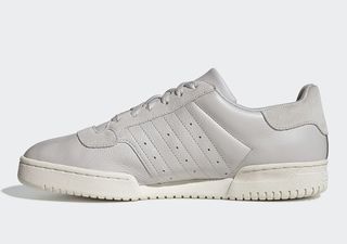 adidas powerphase grey one ef2902 release date 2