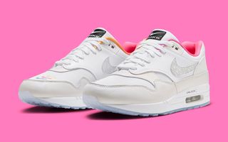 First Looks // Nike Air Max 1 “Unlock Your Space”