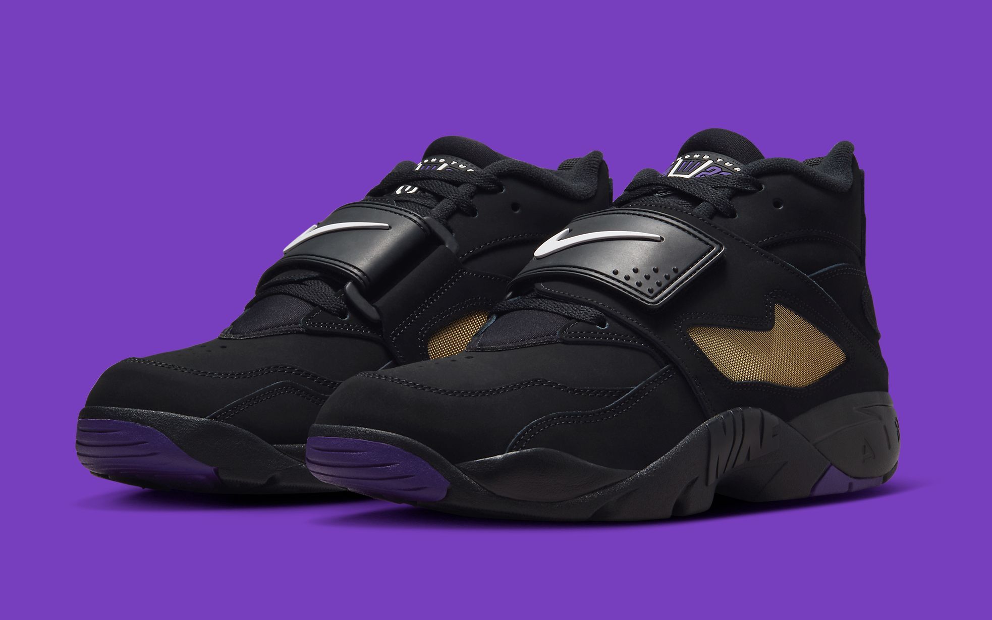 deion sander shoes for sale