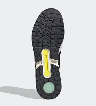 adidas zx 10 000c dash green clear aqua fv3324 release date 6