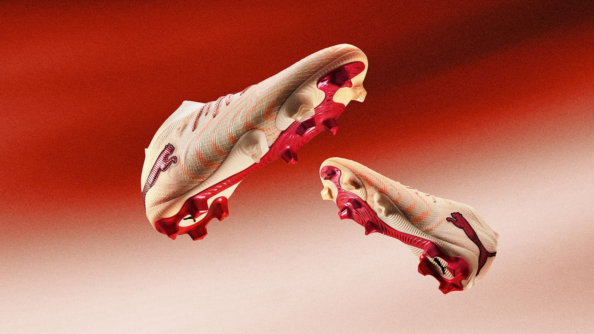 PUMA's 