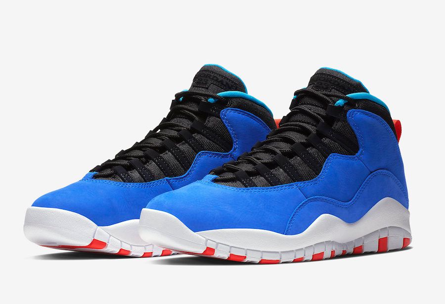 Jordans coming out hot sale in october 219