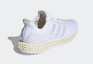 parley x adidas suspenders ultra 4d white fz0596 release date 3