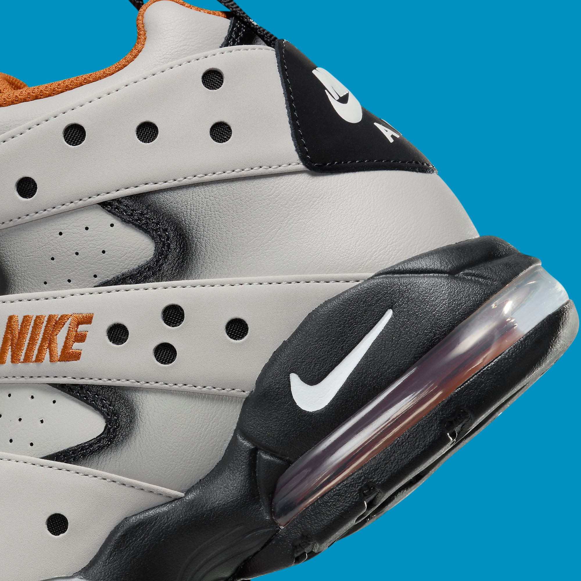 finish line air max 94