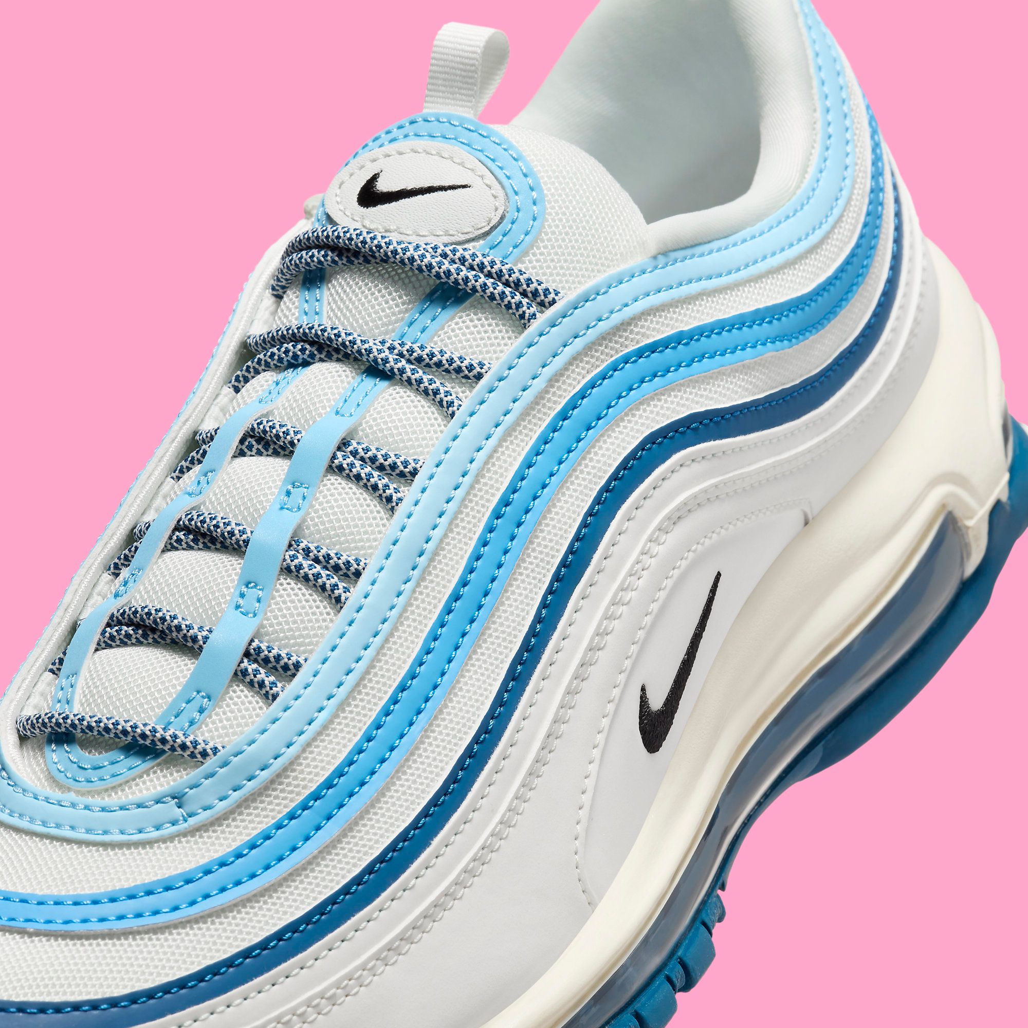 nike air max 97 fp frozen blue