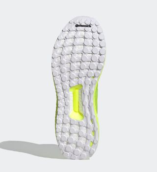 adidas junior ultra boost dna 1 0 solar yellow fx7977 release date 6