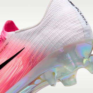 Nike Mercurial Superfly 11 Elite FG (SKU: IO8219-900). Photo via Nike.