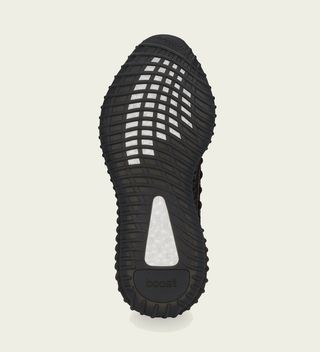 adidas yeezy 350 v2 cmpct slate carbon hq6319 release date 3 1