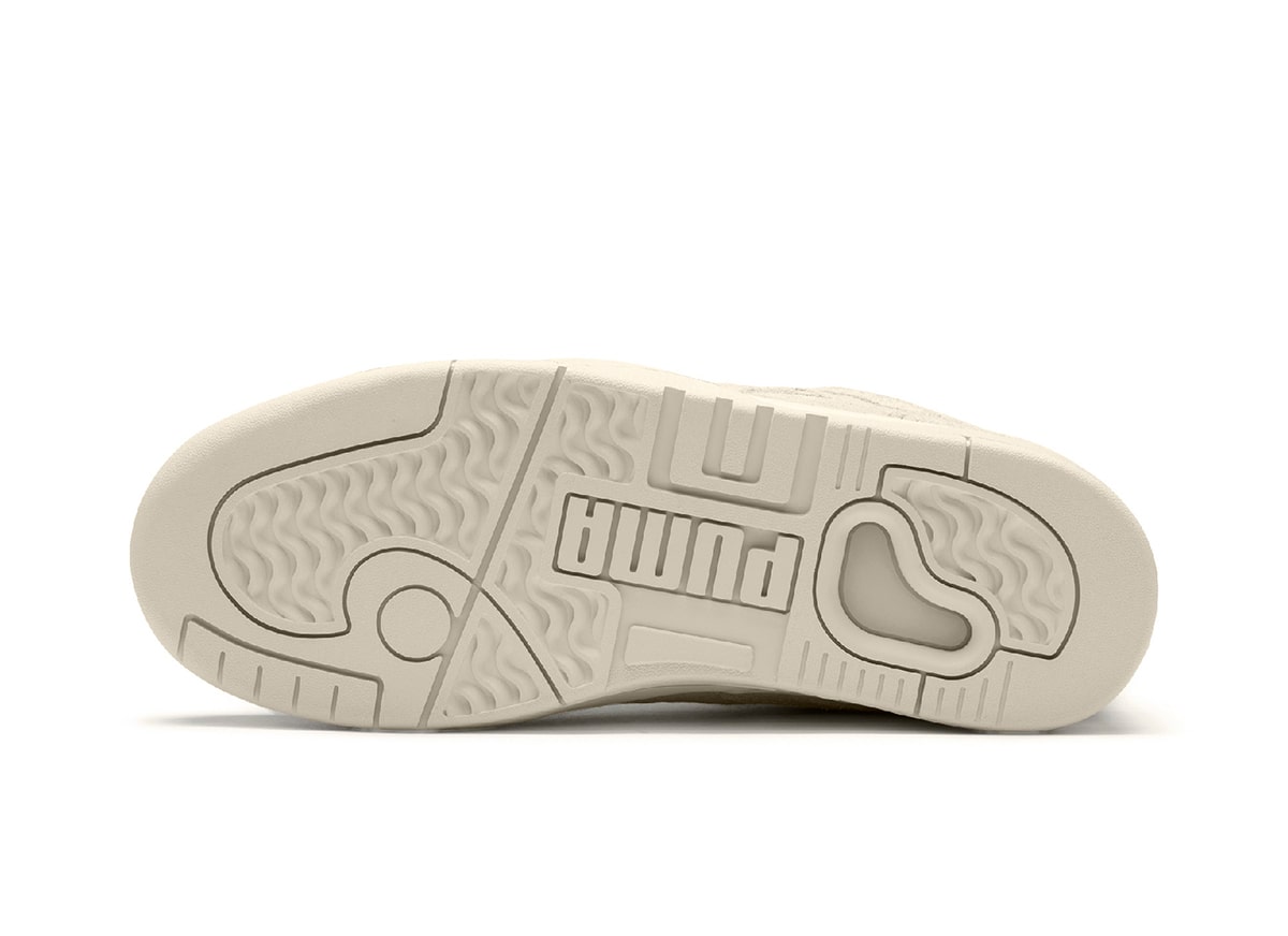PUMA Palace Guard 