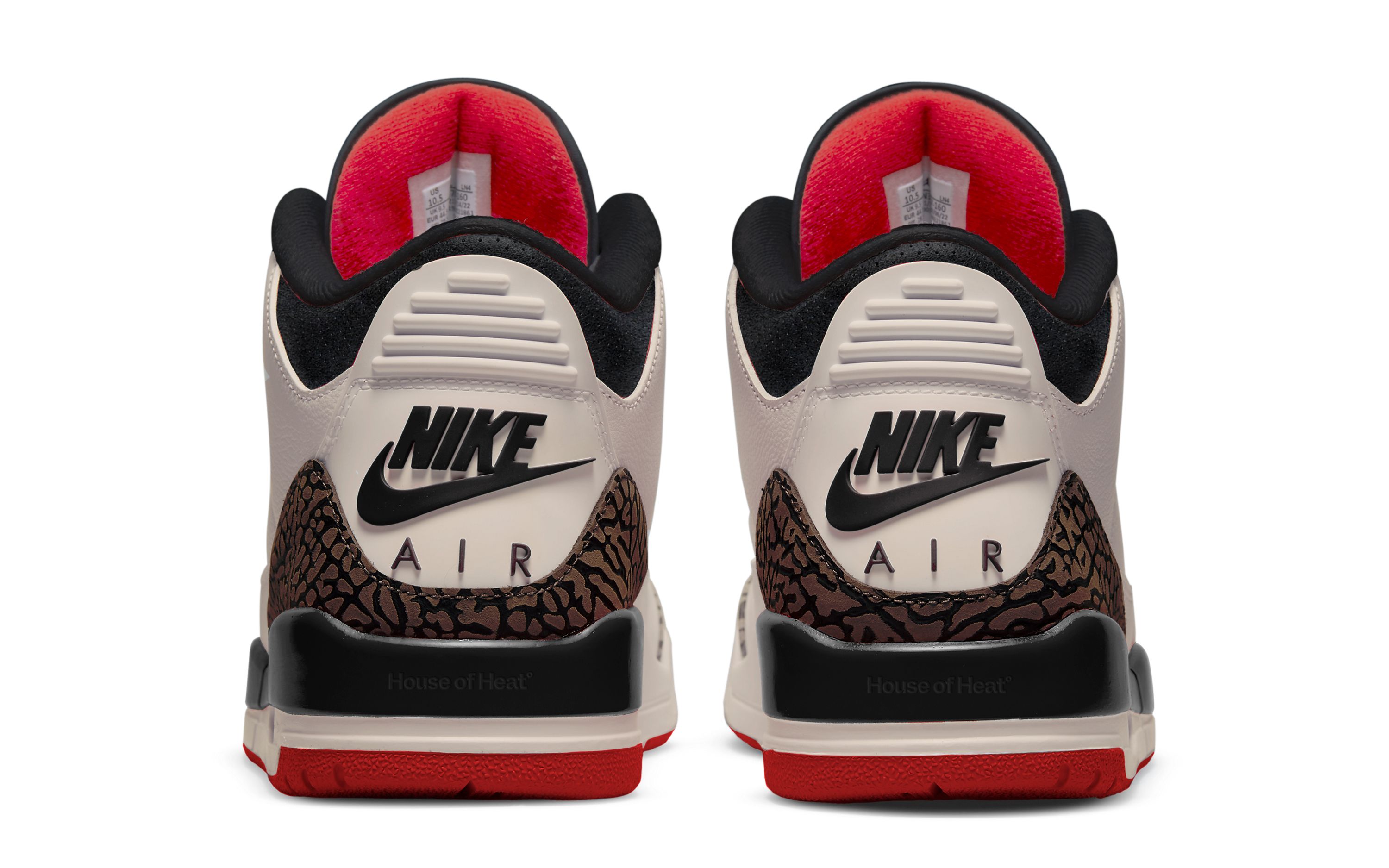 Alena Kosha Naked Considering Rain in the Weather Report-Still Steamy