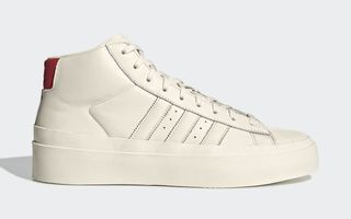 424 footwear adidas Consortium Pro Model EG3096 White 1