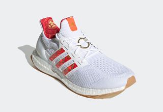 adidas Lead ultra boost dna chinese new year gw7659 release date 2
