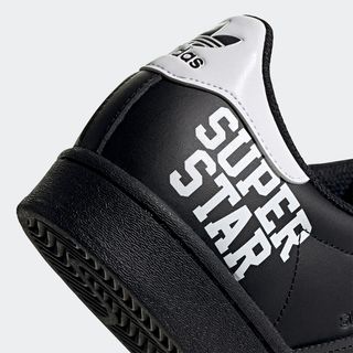 adidas superstar varsity print black fv2814 release date info 5