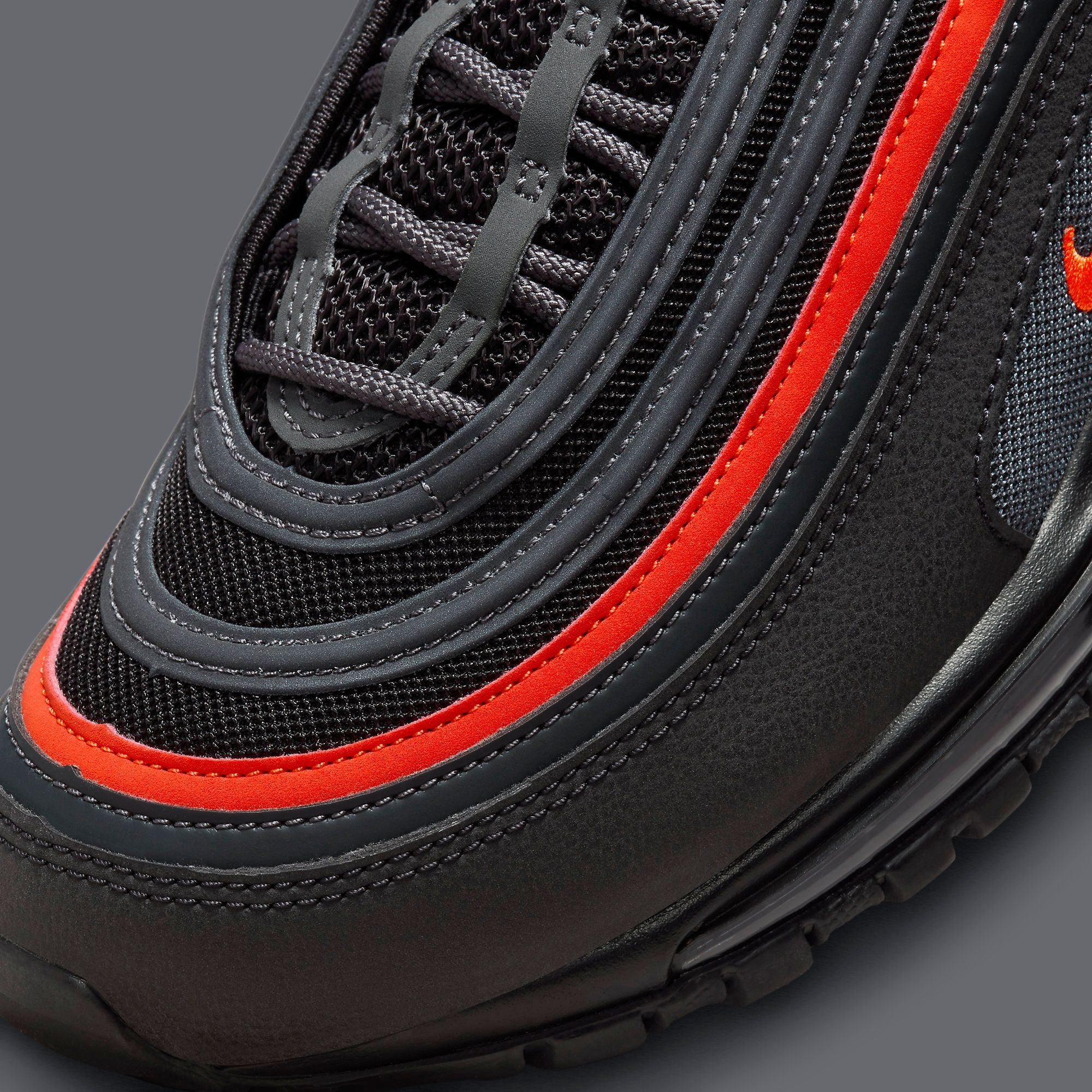 halloween am97