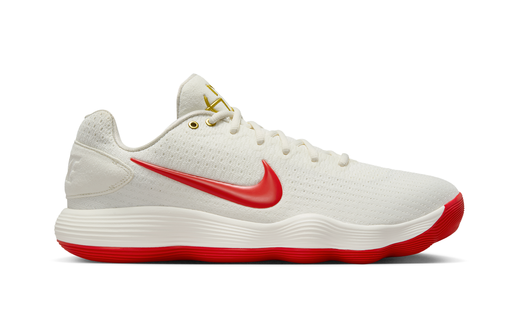 26cm新品Nike Hyperdunk 2017 Lunar NewYear Nike Hyperdunk 2017 EP “Lunar New Year” Brings Subtlety to