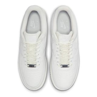 vibram nike air force 1 collection release date 07