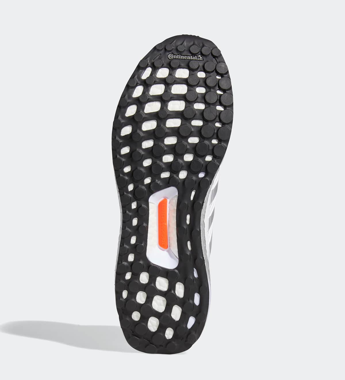 Florida gators ultra on sale boost