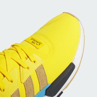 the simpsons adidas nmd g1 homer simpson ie8468 7