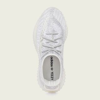 adidas Yeezy Boost 350 V2 Static EF2905 Release Date Price 3