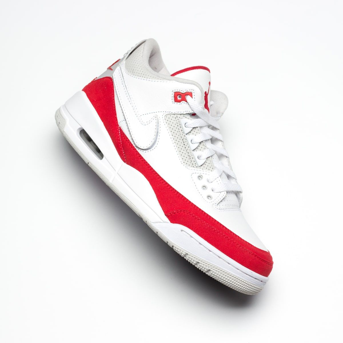 Where to Buy the Air Jordan 3 Tinker Air Max 1 House of Heat