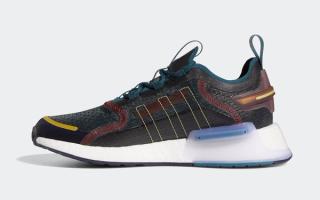adidas nmd v3 gx5784 release date 8