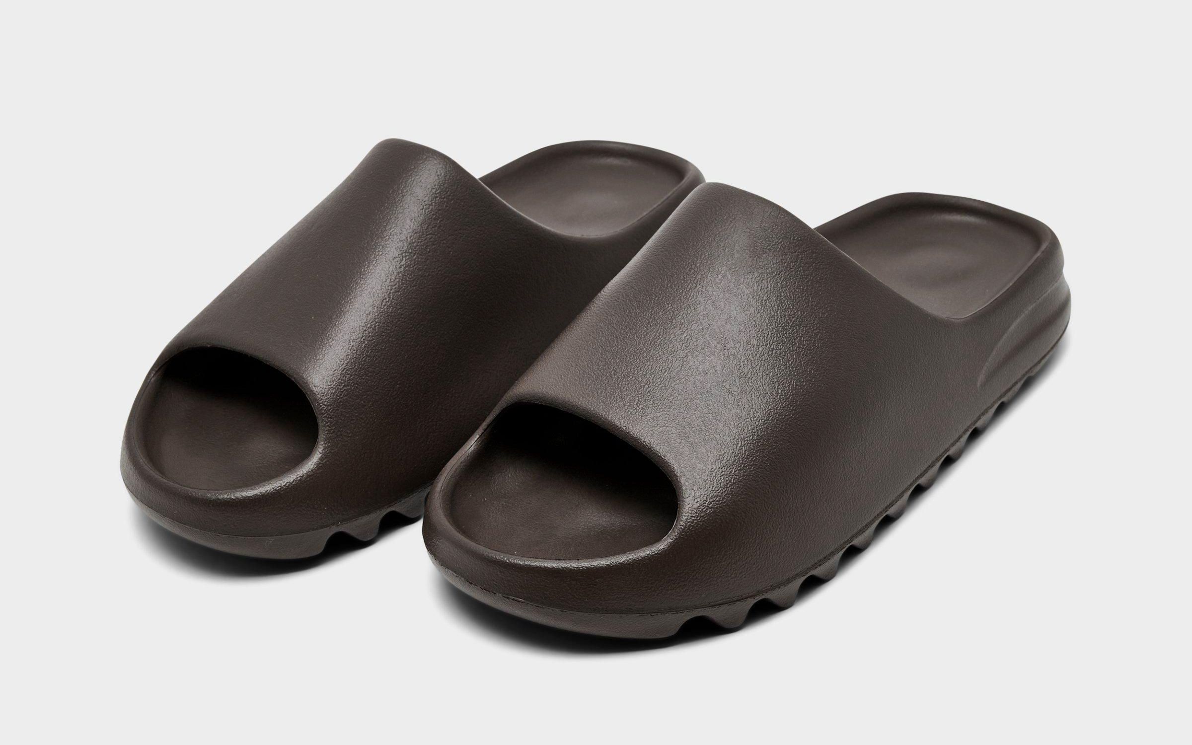 Independent YEEZY YS-01 Slides Are Heading to JD Sports | House of