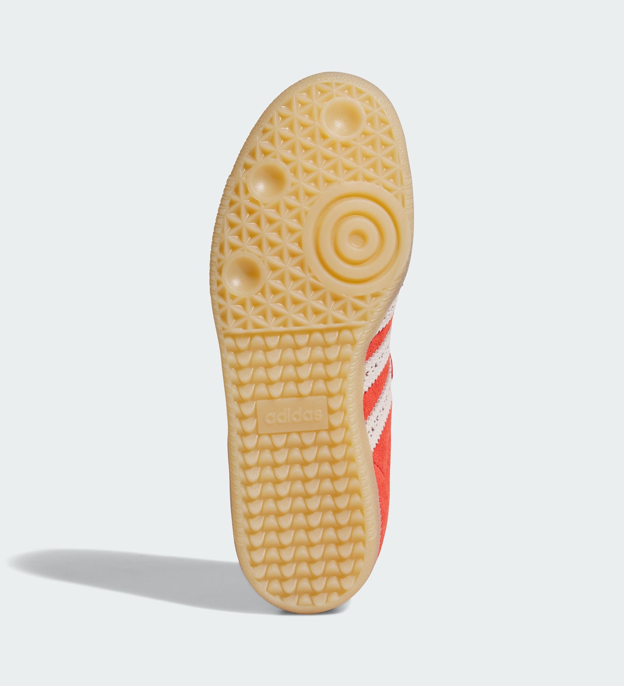 adidas gazelle silver green womens adidas Originals Women's Samba OG "Valentine"