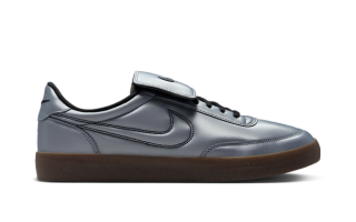 Nike Killshot 2 "Tiempo"