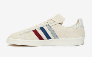 RECOUTURE x adidas Campus 80s Release Date FY6753 5