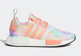 adidas nmd r1 easter fy1271 release continental info 1