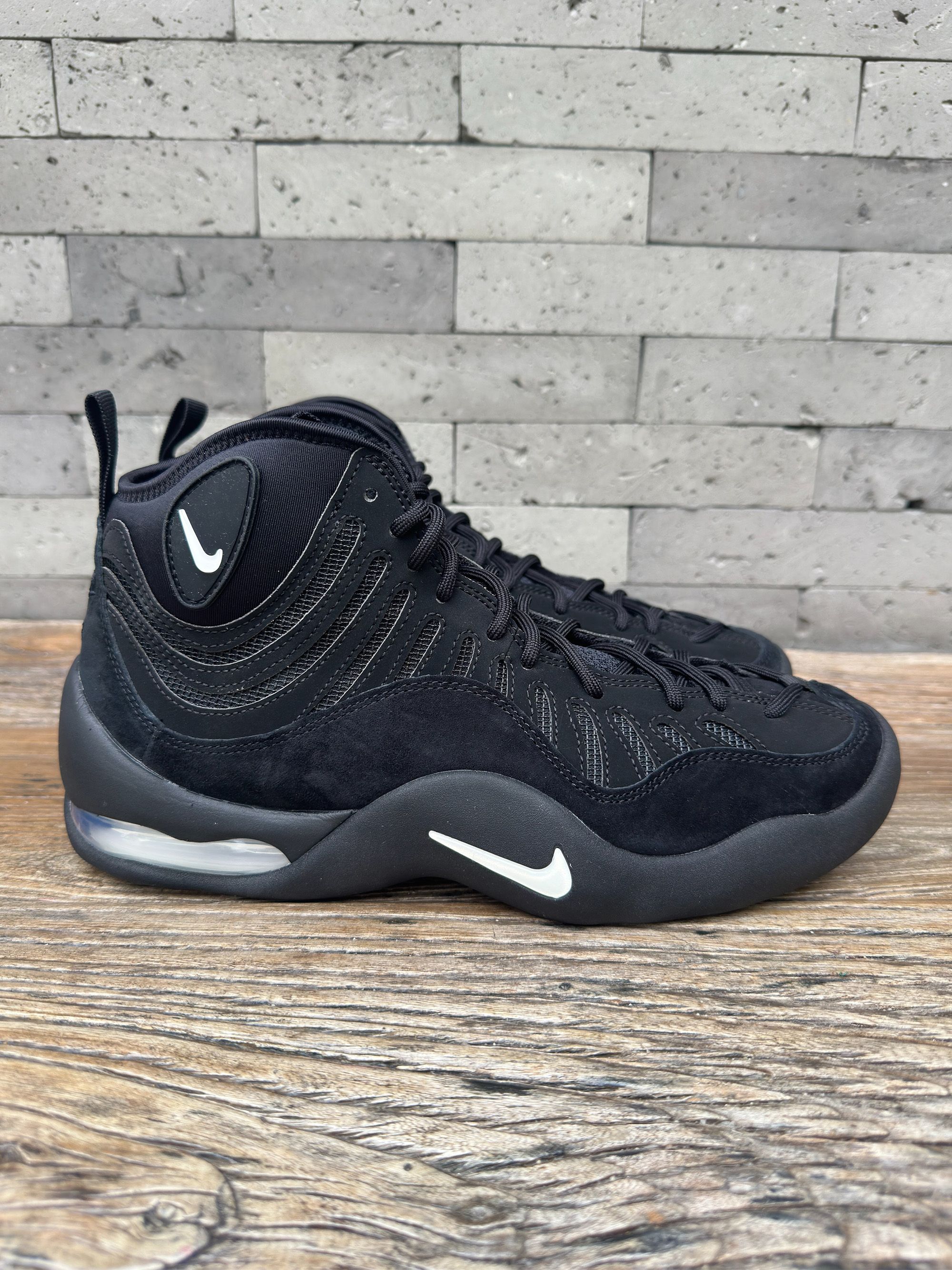 The Nike Air Kukini “Water” Returns November 22 | House of Heat°