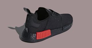 adidas NMD R1 Bred B37618 Release Date 3 1