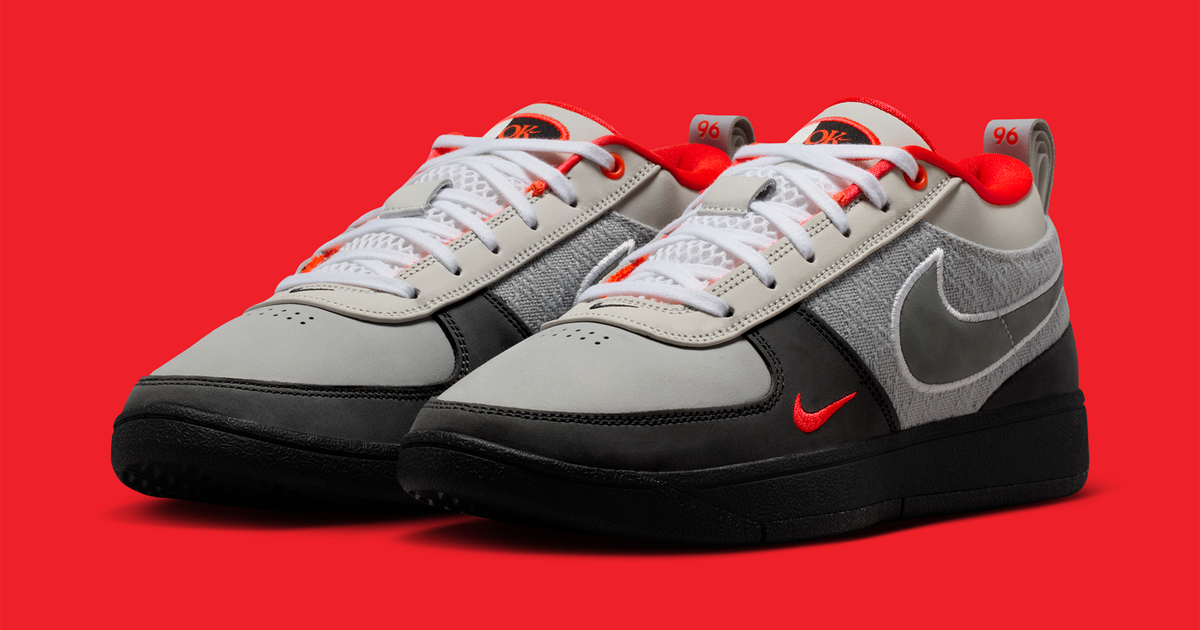 78e702c5116d05d42aa47f3807a695