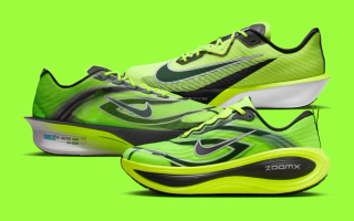 Nike Running Ekiden 2026 Collection Lead 01