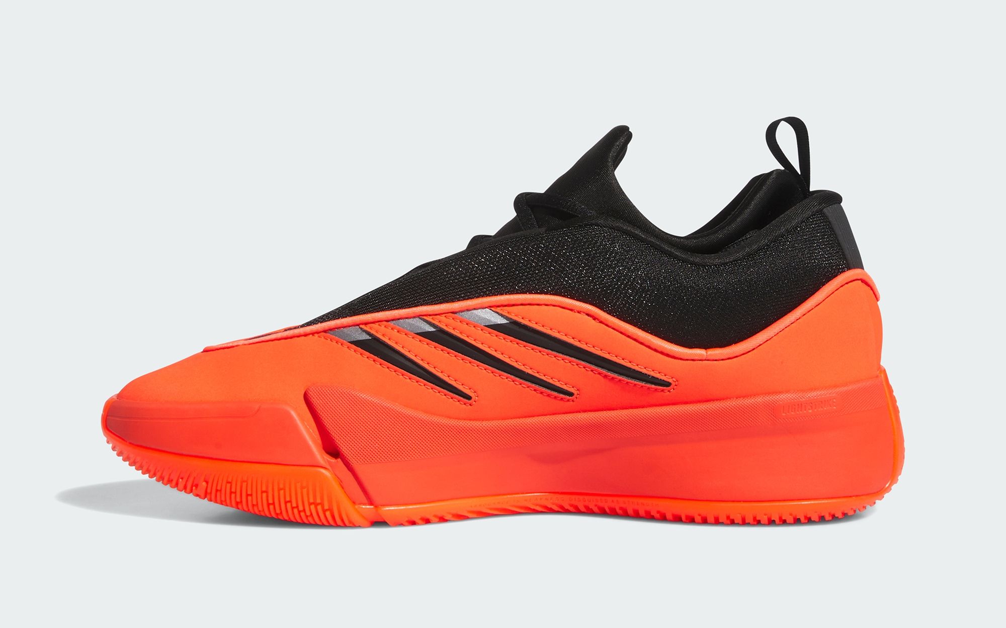 adidas zx 8000 olympics white red gold fx9152 release date