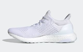 atmos adidas ultra boost dna h05023 release date 4