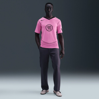 Nike T90 Jersey Playful Pink IM6309 675 04