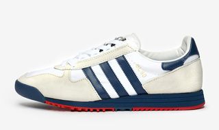 adidas sl 80 white blue red fv4417 release date info 2