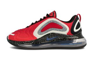 undercover nike air max 720 black university red cn2408 001 university red blue jay cn2408 600 release date info