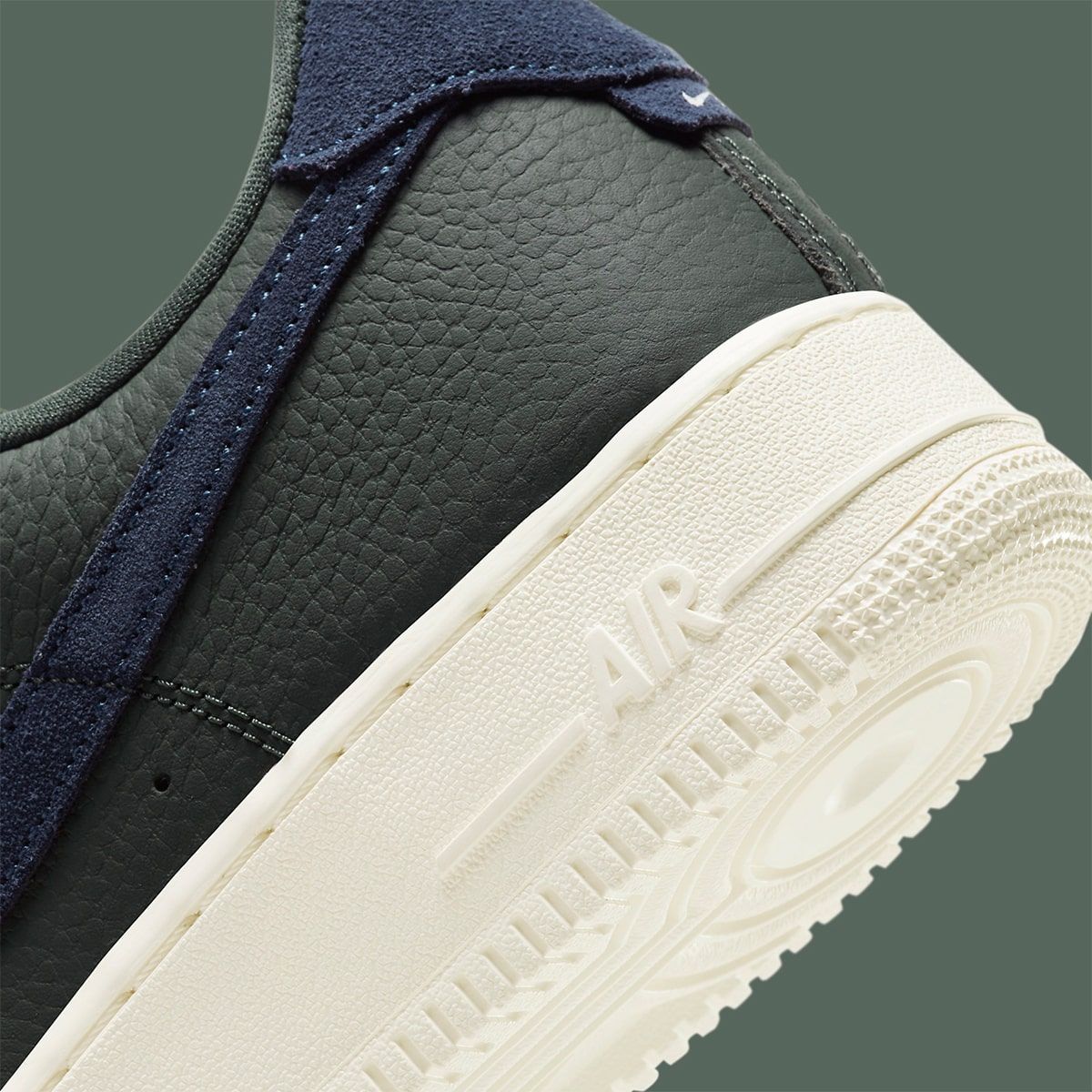 Air force 1 jade clearance price