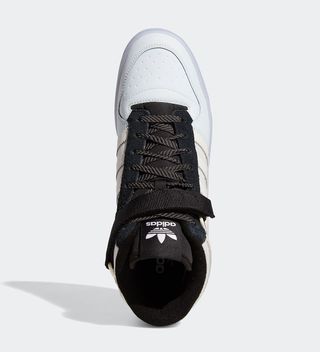 adidas forum mid crystal white h01940 release date 5