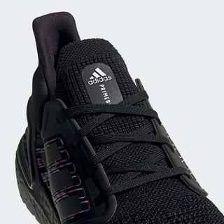 adidas ultra boost 20 multi color black eg0711 release date info 8