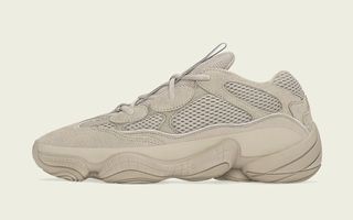 adidas yeezy 500 taupe light release date 2
