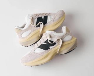 Men's New Balance Fresh Foam 3000v5 Metal