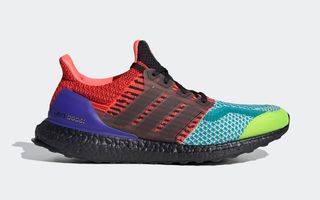 adidas ultra boost dna what the eg5923 release date