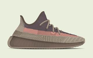 adidas yeezy boost 350 v2 ash stone 2021 release date 1