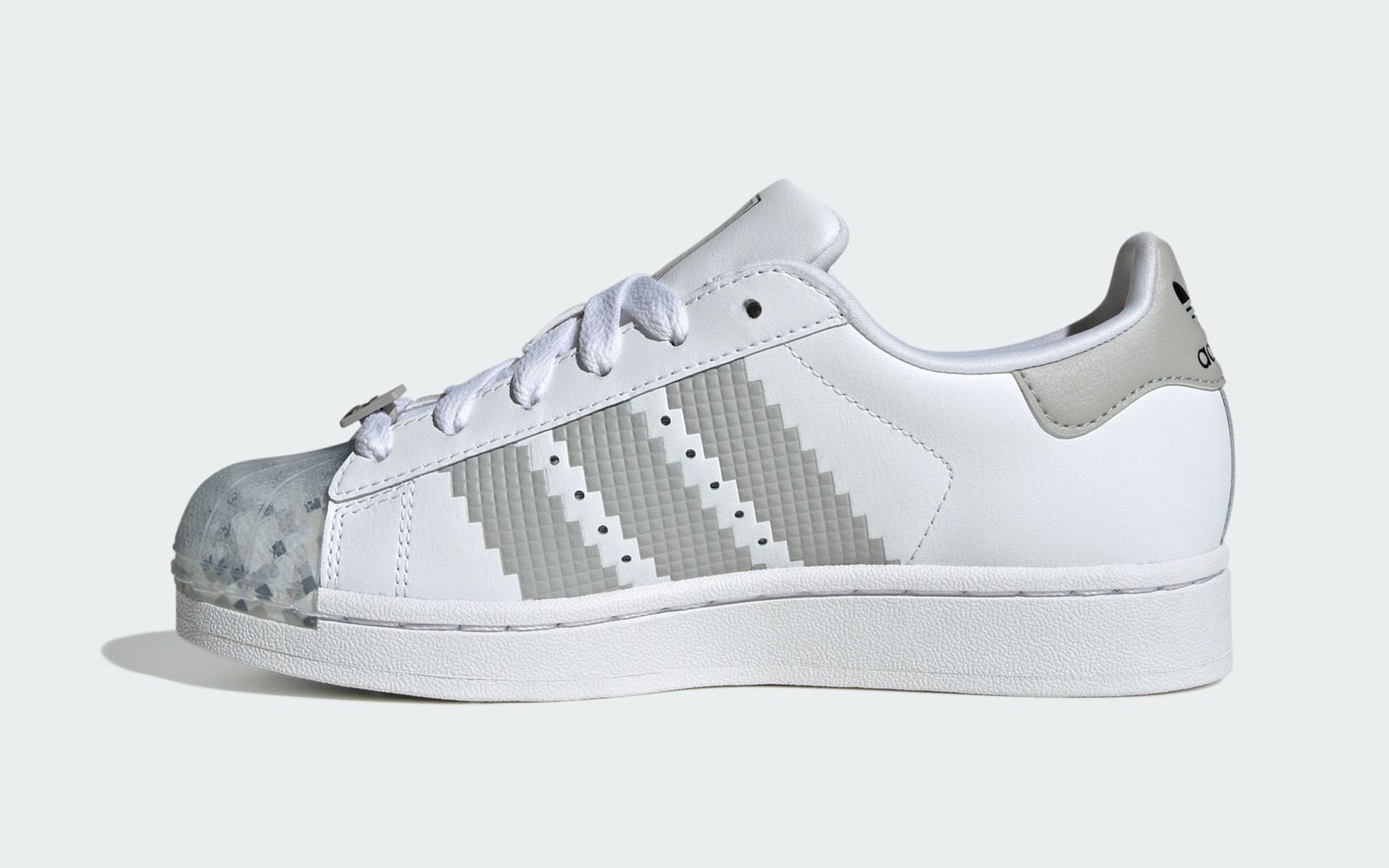 adidas gazelle silver green womens Sneaker Politics