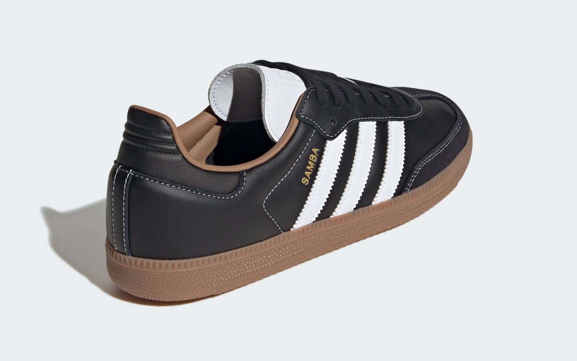JJJJound's Influence Is Strong on this Adidas Samba | House